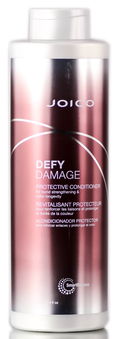 Joico Defy Damage Protective Conditioner