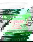 Clubman Pinaud Styling Gel Jar