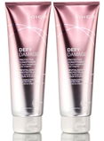 Joico Defy Damage Protective Conditioner