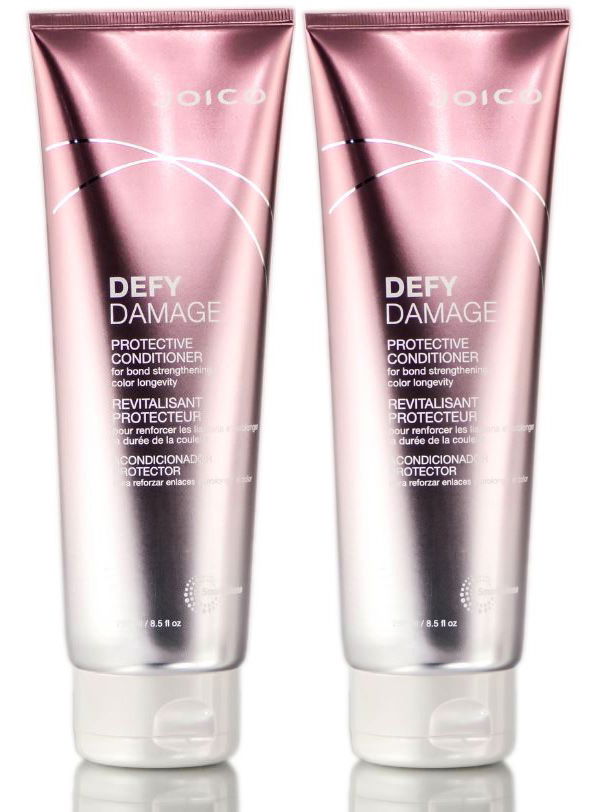 Joico Defy Damage Protective Conditioner