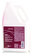 joi120-64-oz - Joico Defy Damage Protective Conditioner-image1 joi120-64-oz - Joico Defy Damage Protective Conditioner-image1