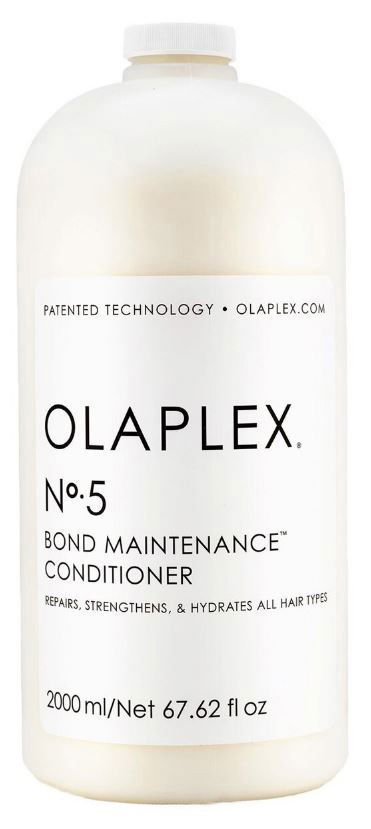 Olaplex No.5 Bond Maintenance Conditioner