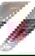 Joico Defy Damage Protective Masque