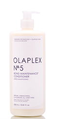 Olaplex No.5 Bond Maintenance Conditioner Olaplex No.5 Bond Maintenance Conditioner