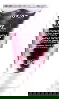 Joico Defy Damage Protective Masque