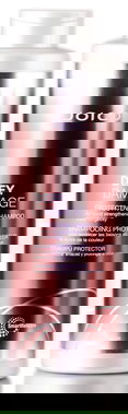 Joico Defy Damage Protective Shampoo