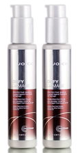 joi122-2pk-3-38-oz - Joico Defy Damage Protective Shield-image1 joi122-2pk-3-38-oz - Joico Defy Damage Protective Shield-image1