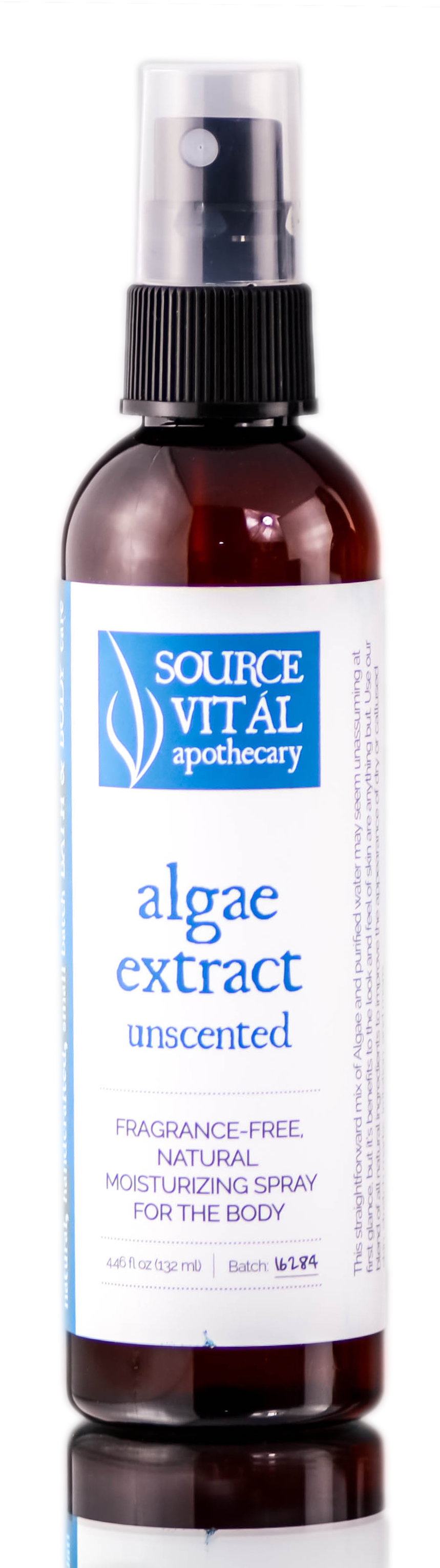 sou19-4-46-oz - Source Vital Apothecary Algae Extract Moisturizing Spray-image1