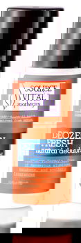 Source Vital Apothecary Deozein Fresh Natural Deodorant