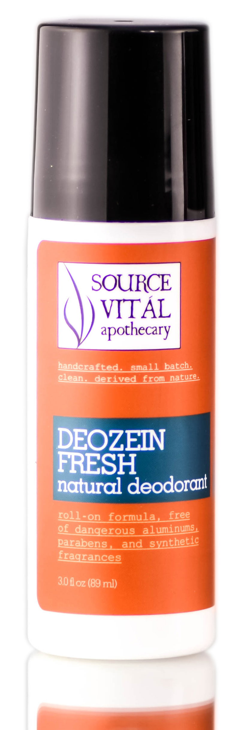 sou12-3-oz - Source Vital Apothecary Deozein Fresh Natural Deodorant-image1