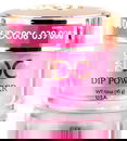 DND DC Pinks DIP POWDER for Nails, Daisy Dipping DND DC Pinks DIP POWDER for Nails, Daisy Dipping