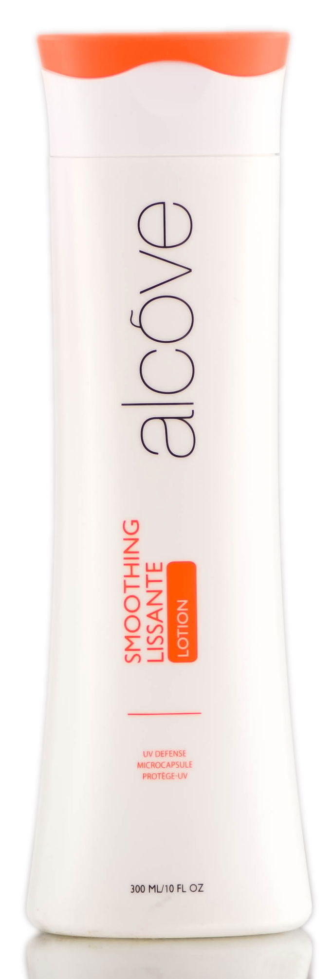 Oligo Alcove Smoothing Lissante Lotion
