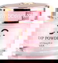 DND DC Pinks DIP POWDER for Nails, Daisy Dipping
