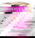 DND DC Pinks DIP POWDER for Nails, Daisy Dipping