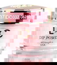 DND DC Pinks DIP POWDER for Nails, Daisy Dipping DND DC Pinks DIP POWDER for Nails, Daisy Dipping