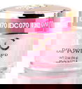 DND DC Pinks DIP POWDER for Nails, Daisy Dipping DND DC Pinks DIP POWDER for Nails, Daisy Dipping