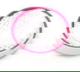 Sigma Sigmagic 2-in-1 Solid Makeup Brush Scrub