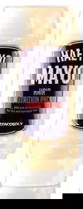 Tony Moly Haeyo Mayo Hair Nutrition Mask Tony Moly Haeyo Mayo Hair Nutrition Mask
