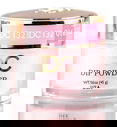 DND DC Pinks DIP POWDER for Nails, Daisy Dipping DND DC Pinks DIP POWDER for Nails, Daisy Dipping