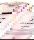 DND DC Pinks DIP POWDER for Nails, Daisy Dipping DND DC Pinks DIP POWDER for Nails, Daisy Dipping