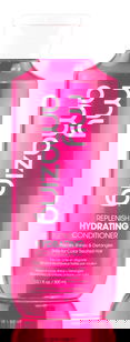 My Amazing Replenish Hydrating Conditioner