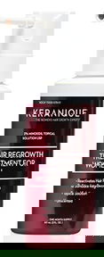 Keranique Hair Regrowth Treatment For Women