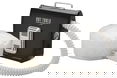 Hot Tools Ionic Soft Bonnet Dryer