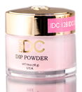 DND DC Pinks DIP POWDER for Nails, Daisy Dipping DND DC Pinks DIP POWDER for Nails, Daisy Dipping