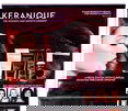 Keranique The Complete Hair Regrowth System