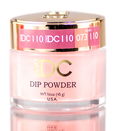 DND DC Pinks DIP POWDER for Nails, Daisy Dipping DND DC Pinks DIP POWDER for Nails, Daisy Dipping