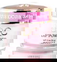 DND DC Pinks DIP POWDER for Nails, Daisy Dipping DND DC Pinks DIP POWDER for Nails, Daisy Dipping