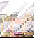 Honey Belle Rose Queen Gift Kit