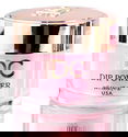 DND DC Pinks DIP POWDER for Nails, Daisy Dipping DND DC Pinks DIP POWDER for Nails, Daisy Dipping