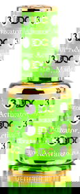 DND DC Dip Liquid #3 Activator