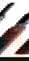 NYX Away We Glow Liquid Booster