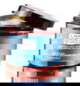 Source Vital Apothecary Algae Powder Blend