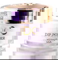 DND DC Purples DIP POWDER for Nails, Daisy Dipping