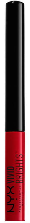 NYX Vivid Brights Liner NYX Vivid Brights Liner