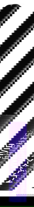 NYX Vivid Brights Liner NYX Vivid Brights Liner