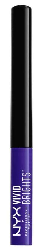 NYX Vivid Brights Liner NYX Vivid Brights Liner