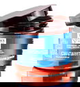 Source Vital Apothecary Calcareum Algae Powder