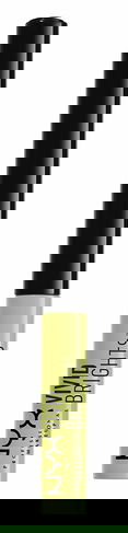 NYX Vivid Brights Liner NYX Vivid Brights Liner