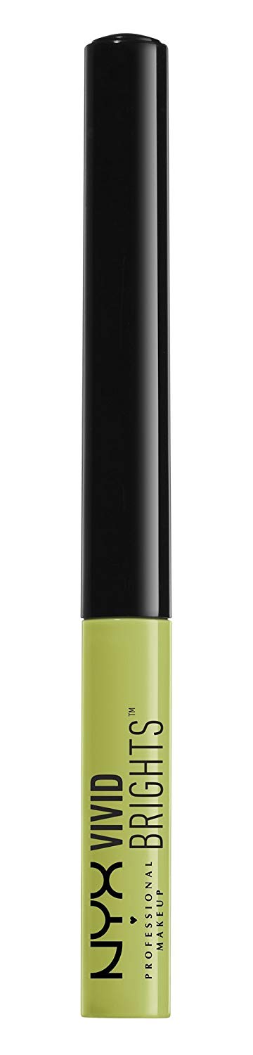 NYX Vivid Brights Liner NYX Vivid Brights Liner