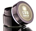 CBD Daily Triple Strength CBD Daily Triple Strength