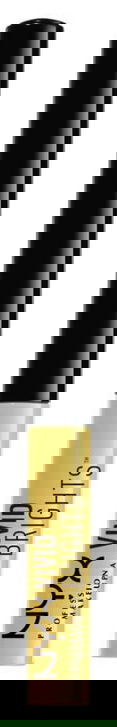 NYX Vivid Brights Liner NYX Vivid Brights Liner