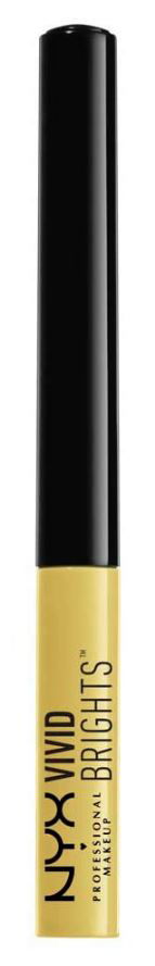 NYX Vivid Brights Liner NYX Vivid Brights Liner