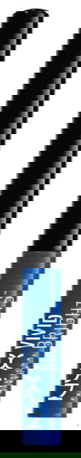 NYX Vivid Brights Liner NYX Vivid Brights Liner