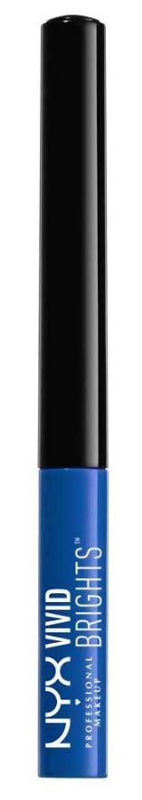 NYX Vivid Brights Liner NYX Vivid Brights Liner