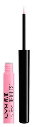 NYX Vivid Brights Liner NYX Vivid Brights Liner