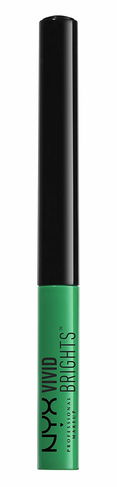 NYX Vivid Brights Liner NYX Vivid Brights Liner